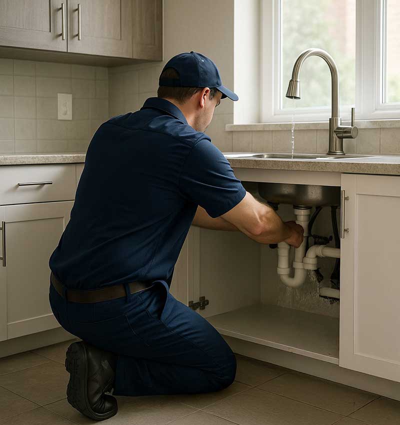 averia fregadero urgencia 24 horas 2 averia fregadero urgencia 24 horas 2