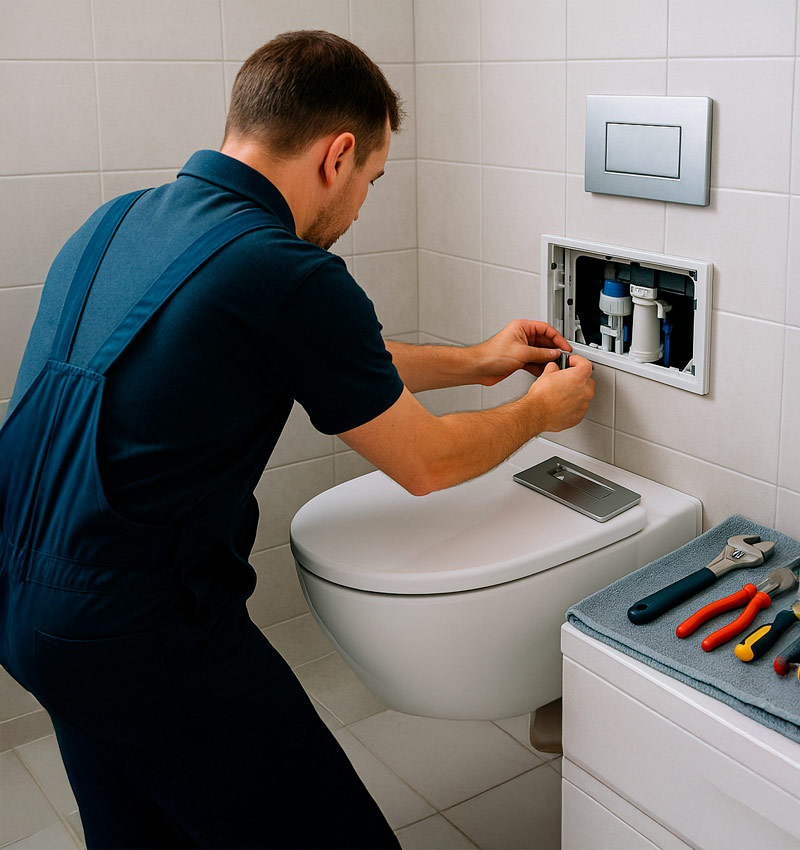 reparacion cisterna de bater reparacion cisterna de bater